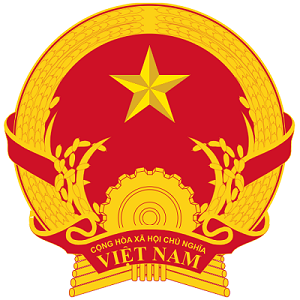 Cổng TTĐT Xã An Đức - Huyện Ninh Giang