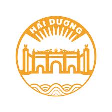Cài đặt ứng dụng Smart-HaiDuong