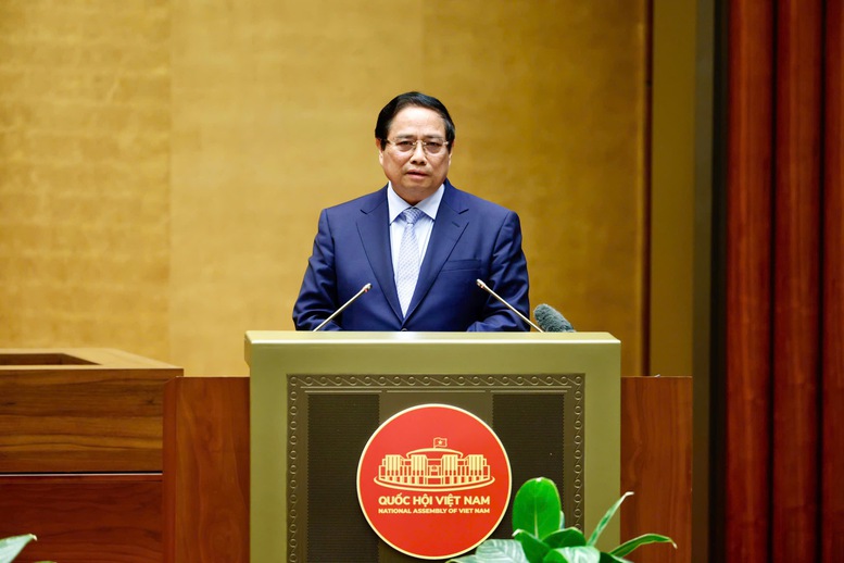 ảnh đ.c Phạm Minh Chính tháng 4.2025.jpg