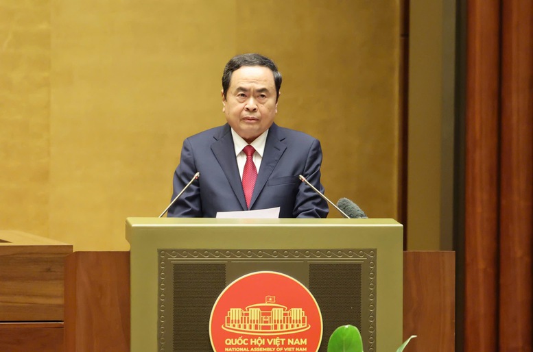 ảnh đ.c Trần Thanh Mẫn tháng 4.2025.jpg