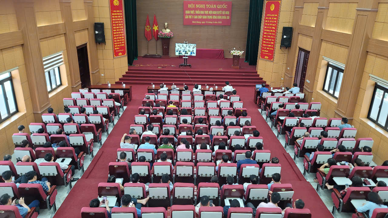 HN trức tuyến huyện NG 2. t4.2025.jpg
