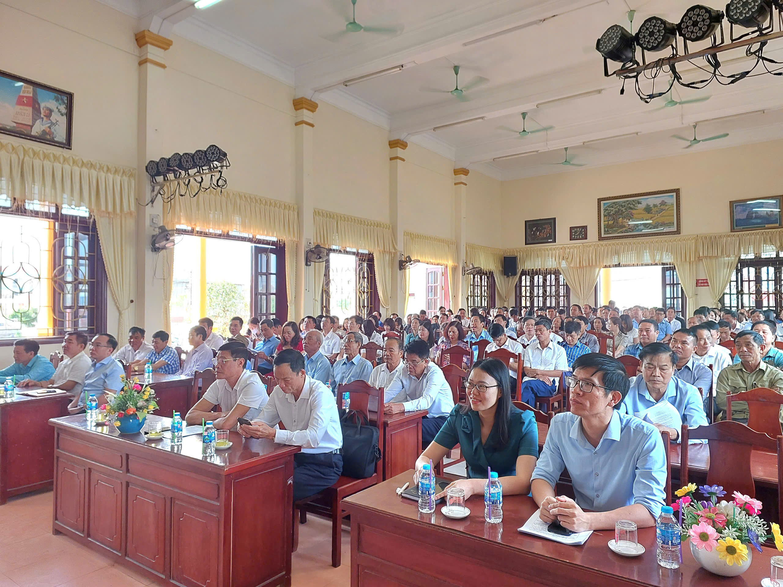 HN trực tuyến huyện NG tháng 4. 2025.jpg