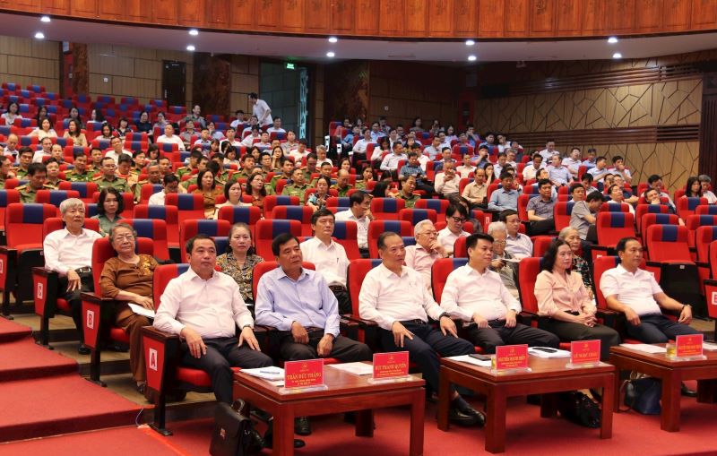 hình ảnh điểm cầu của Tỉnh tháng 4.2025.jpg